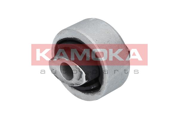 Tuleja wahacza KAMOKA 8800291