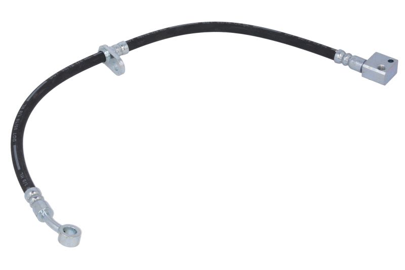 Przewód hamulcowy elastyczny DELPHI LH7112