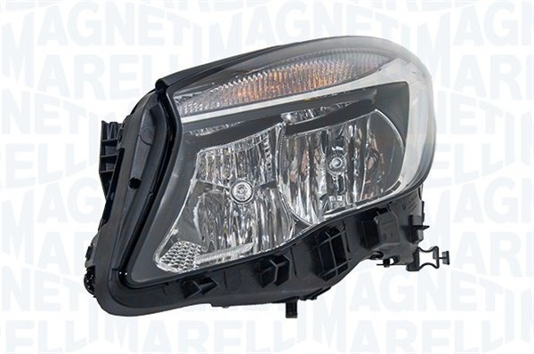 Reflektor MAGNETI MARELLI 711307024352