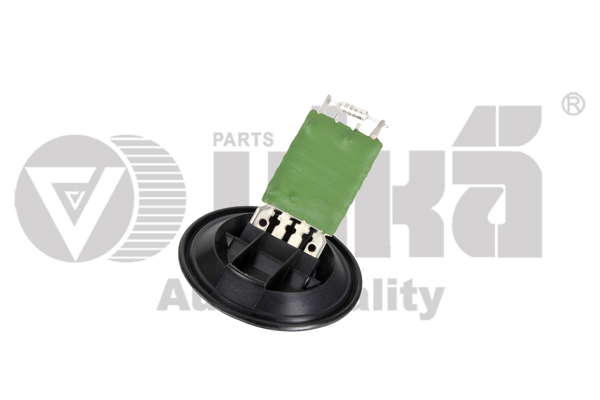 Opornik wentylatora VIKA 99591817201