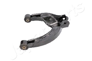 Wahacz zawieszenia koła JAPANPARTS BS-H67L