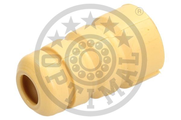 Dystans gumowy OPTIMAL F8-7801