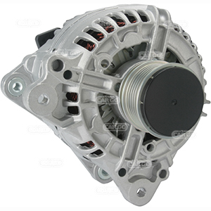 Alternator HC-CARGO 113992