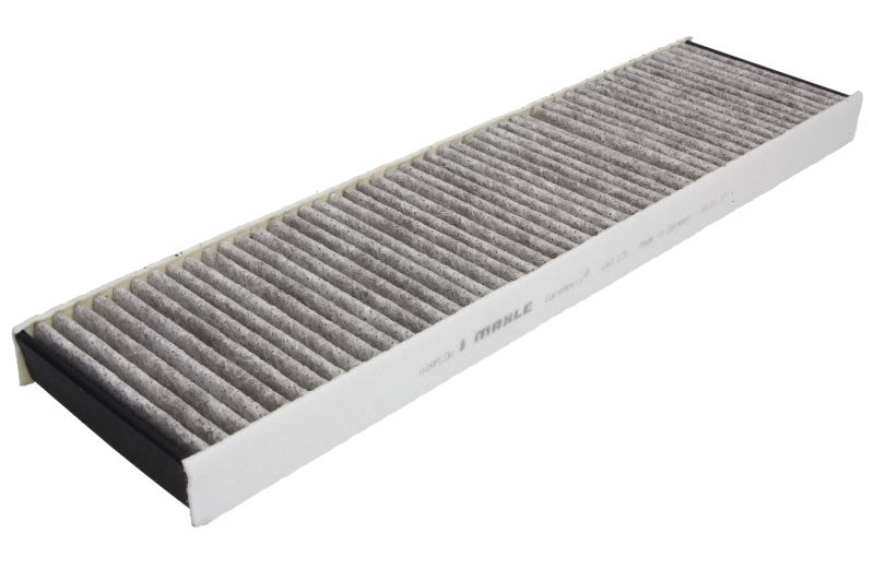 Filtr kabinowy KNECHT LAO 171