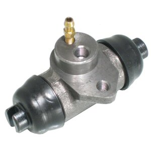 Cylinderek DELPHI LW45512