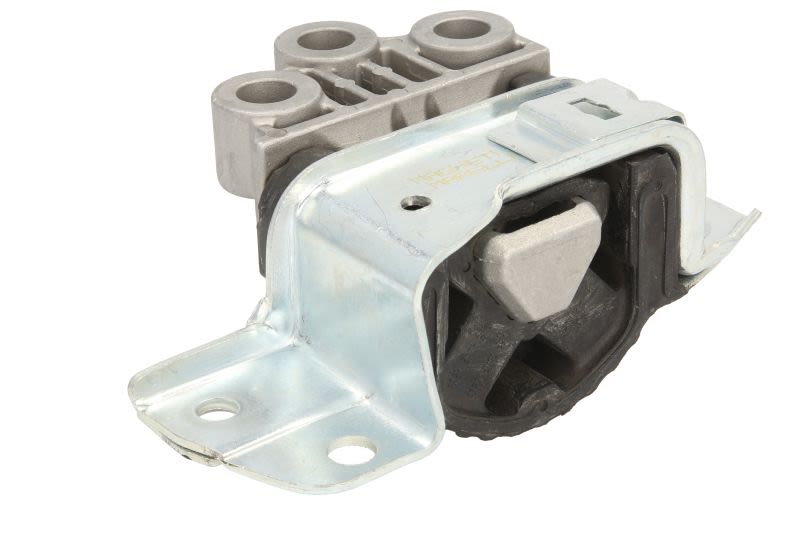 Poduszka silnika MAGNETI MARELLI 030607010674