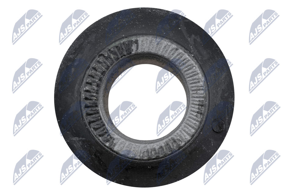 Tuleja wahacza NTY ZTT-TY-015B