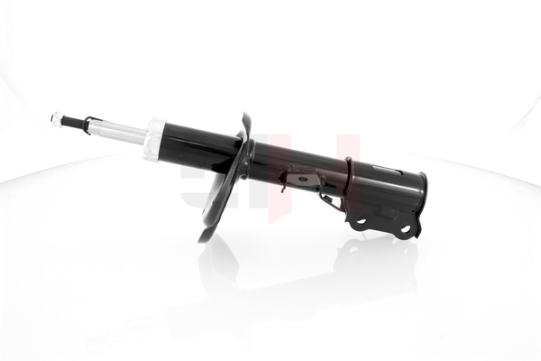 Amortyzator GH GH-353452H