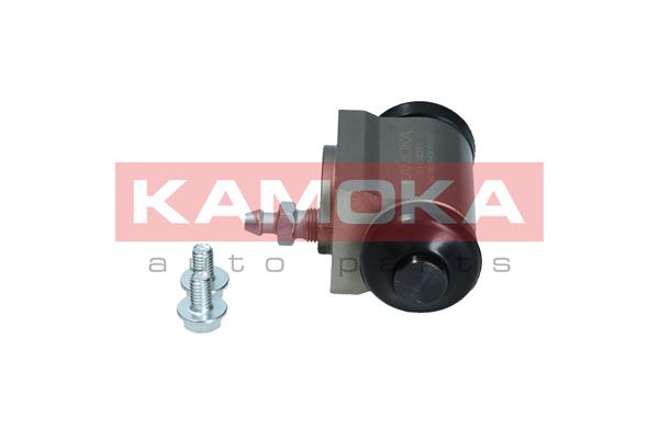 Cylinderek KAMOKA 1110061