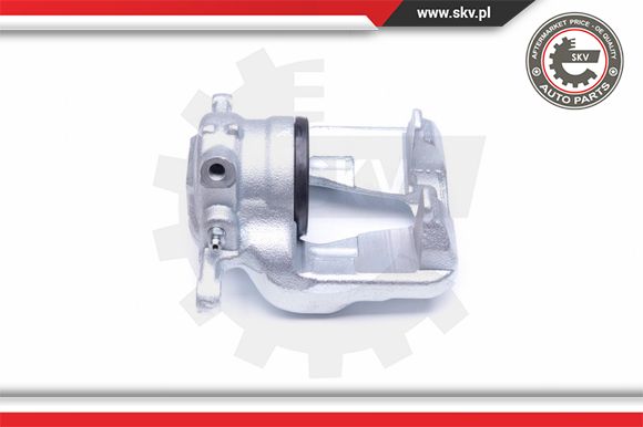 Zacisk hamulca ESEN SKV 44SKV271