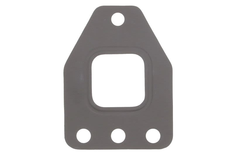 Uszczelka kolektora wydechowego ELRING 589.270