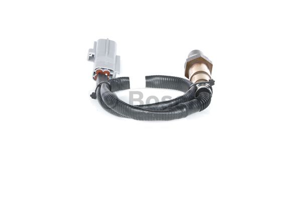 Sonda lambda BOSCH 0 258 010 317