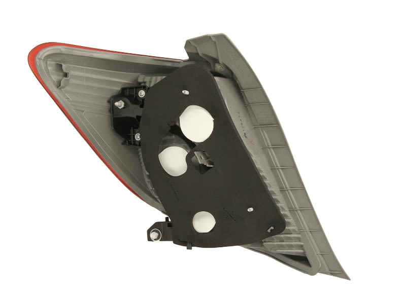 Lampa tylna zespolona ABAKUS 212-19X1R-UE