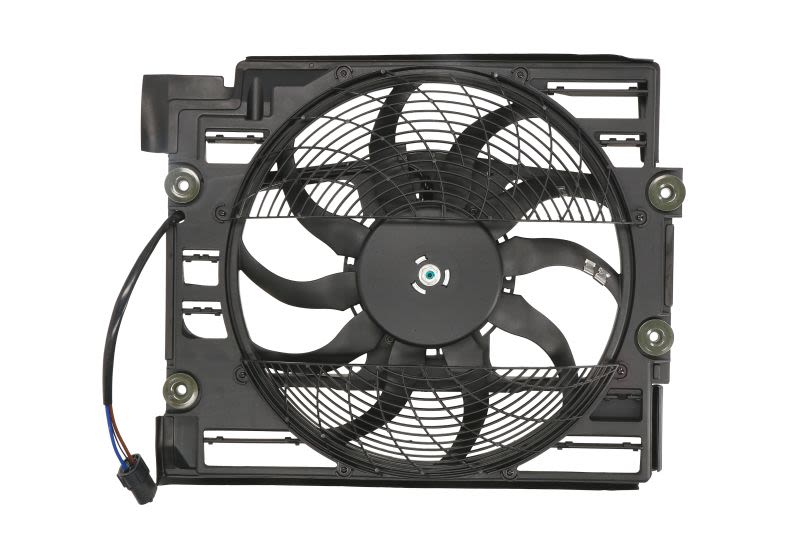Wentylator THERMOTEC D8B005TT