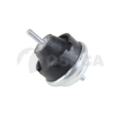 Poduszka silnika OSSCA 35609