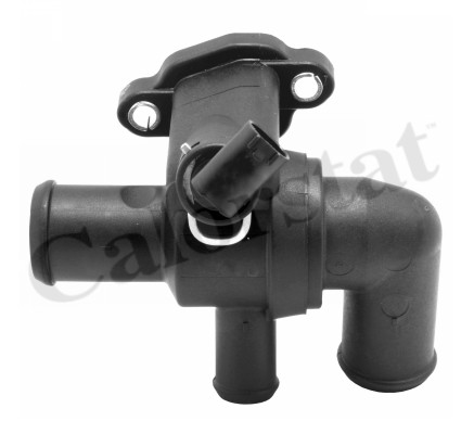 Termostat CALORSTAT BY VERNET TH7086.90J