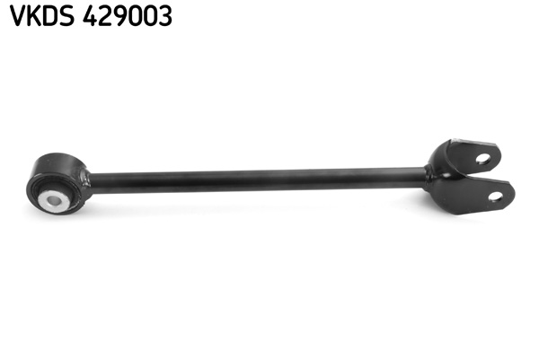 Wahacz, zawieszenie koła SKF VKDS 429003