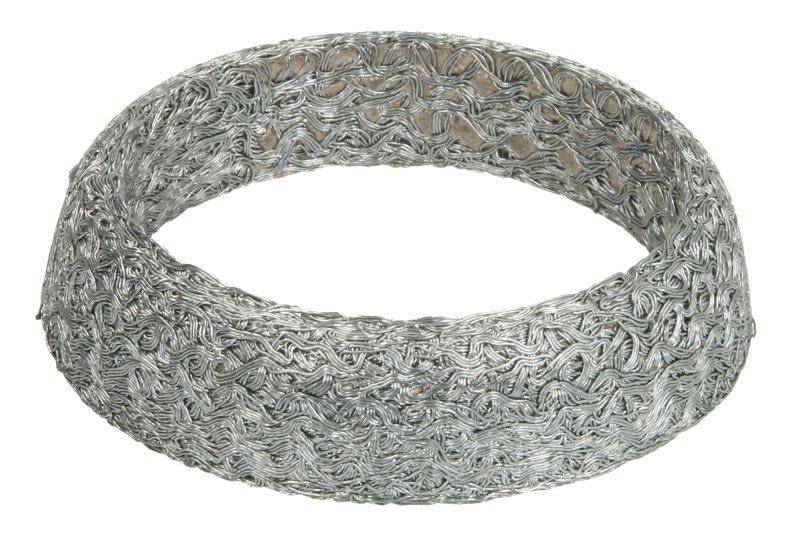 Uszczelka układu wydechowego BOSAL 256-304