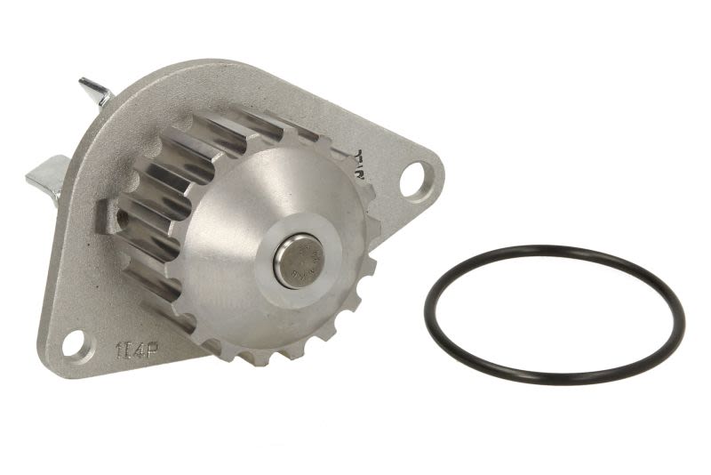 Pompa wody THERMOTEC D1P038TT