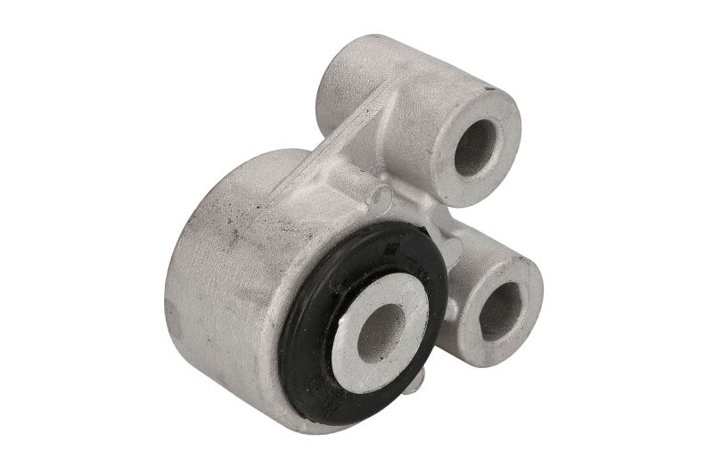 REINHOCH RH12-4011