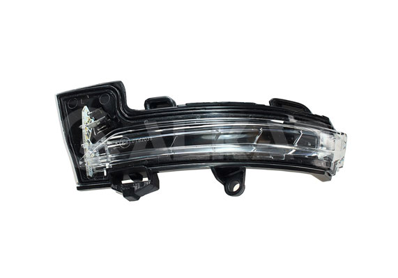 Lampa kierunkowskazu ALKAR 6201561
