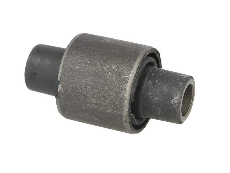 Tuleja wahacza YAMATO J41063BYMT
