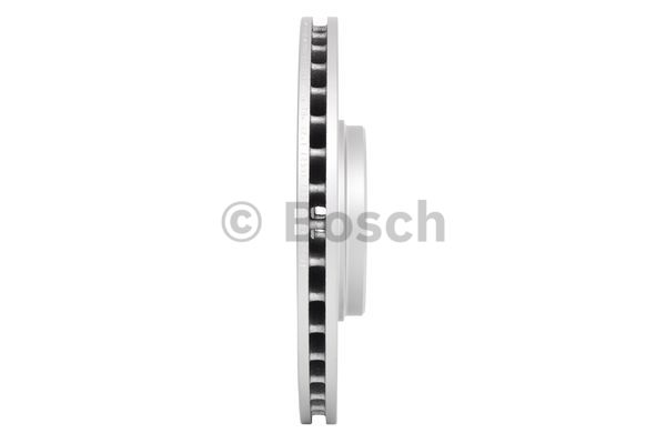Tarcza hamulcowa BOSCH 0 986 479 B28