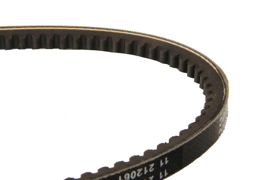 Pasek klinowy DAYCO 10A1275C