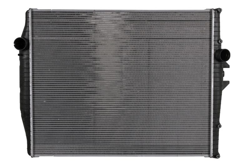 Chłodnica NRF 519701