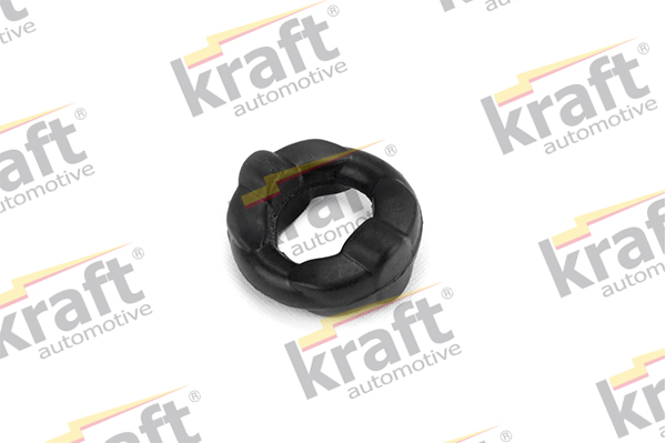 Wieszak ukladu wydechowego KRAFT AUTOMOTIVE 0502540