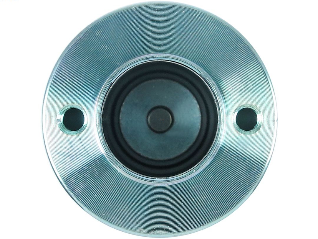 Włącznik elektromagnetyczny, rozrusznik AS-PL SS5240S