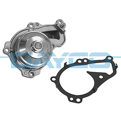 Pompa wody DAYCO DP2174