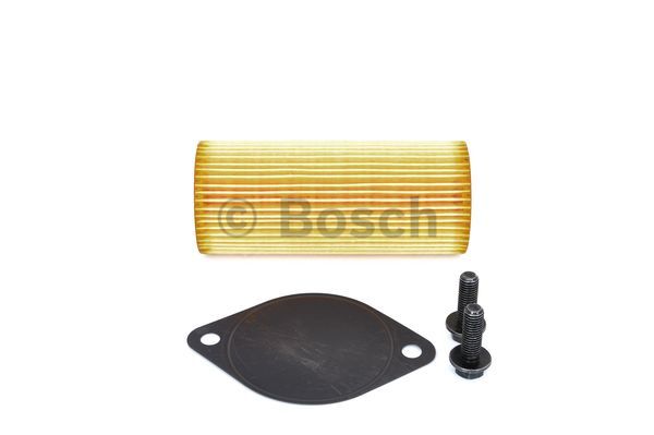 Filtr automatycznej skrzyni biegów BOSCH F 026 404 004