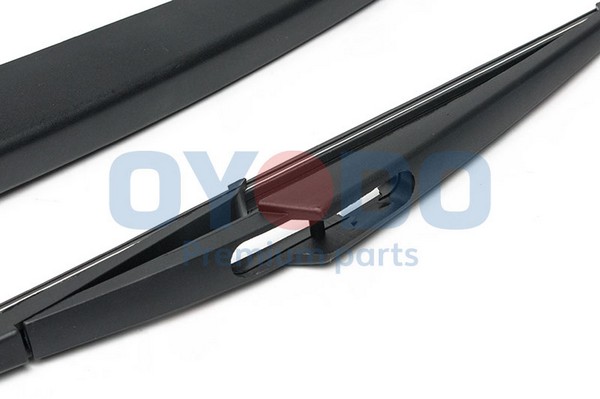 Ramię wycieraczki OYODO 95B1004-OYO