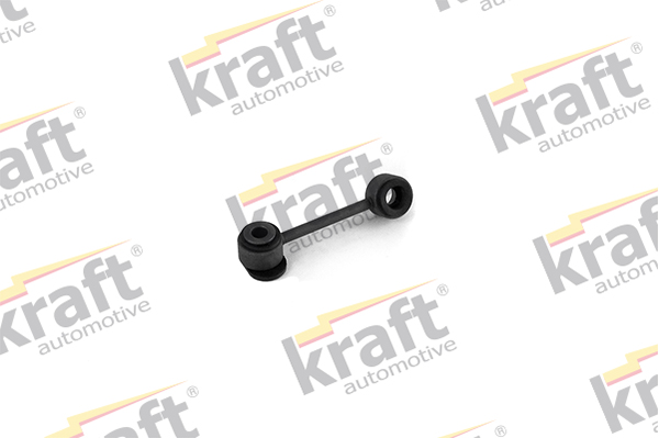 Łącznik stabilizatora KRAFT AUTOMOTIVE 4301320