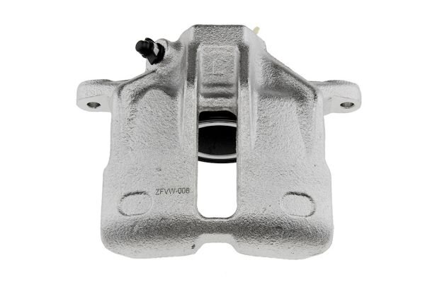 Zacisk hamulca NTY HZP-VW-006