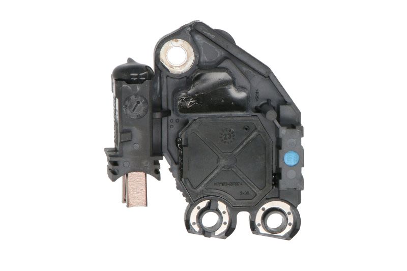 Regulator napięcia VALEO 599277