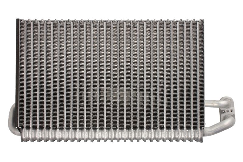 Parownik klimatyzacji MAHLE AE 67 000S