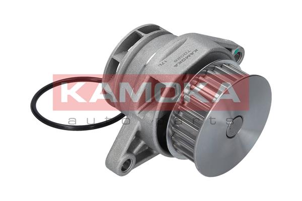 Pompa wody KAMOKA T0026