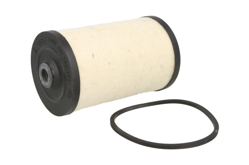 Filtr paliwa BOSCH 1 457 431 159
