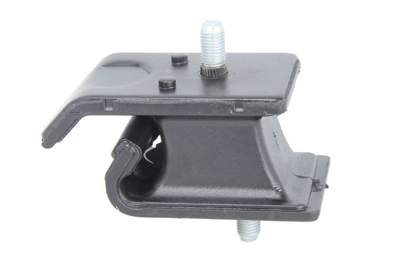 Poduszka silnika YAMATO I55073YMT