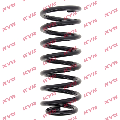 Sprężyna zawieszenia KYB RC5238