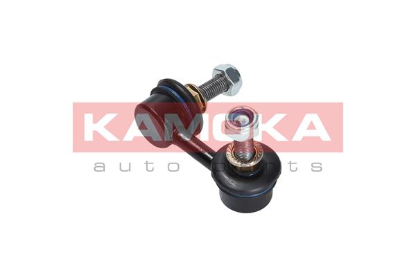 Łącznik stabilizatora KAMOKA 9030121
