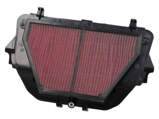 Filtr powietrza MAXGEAR 26-8214