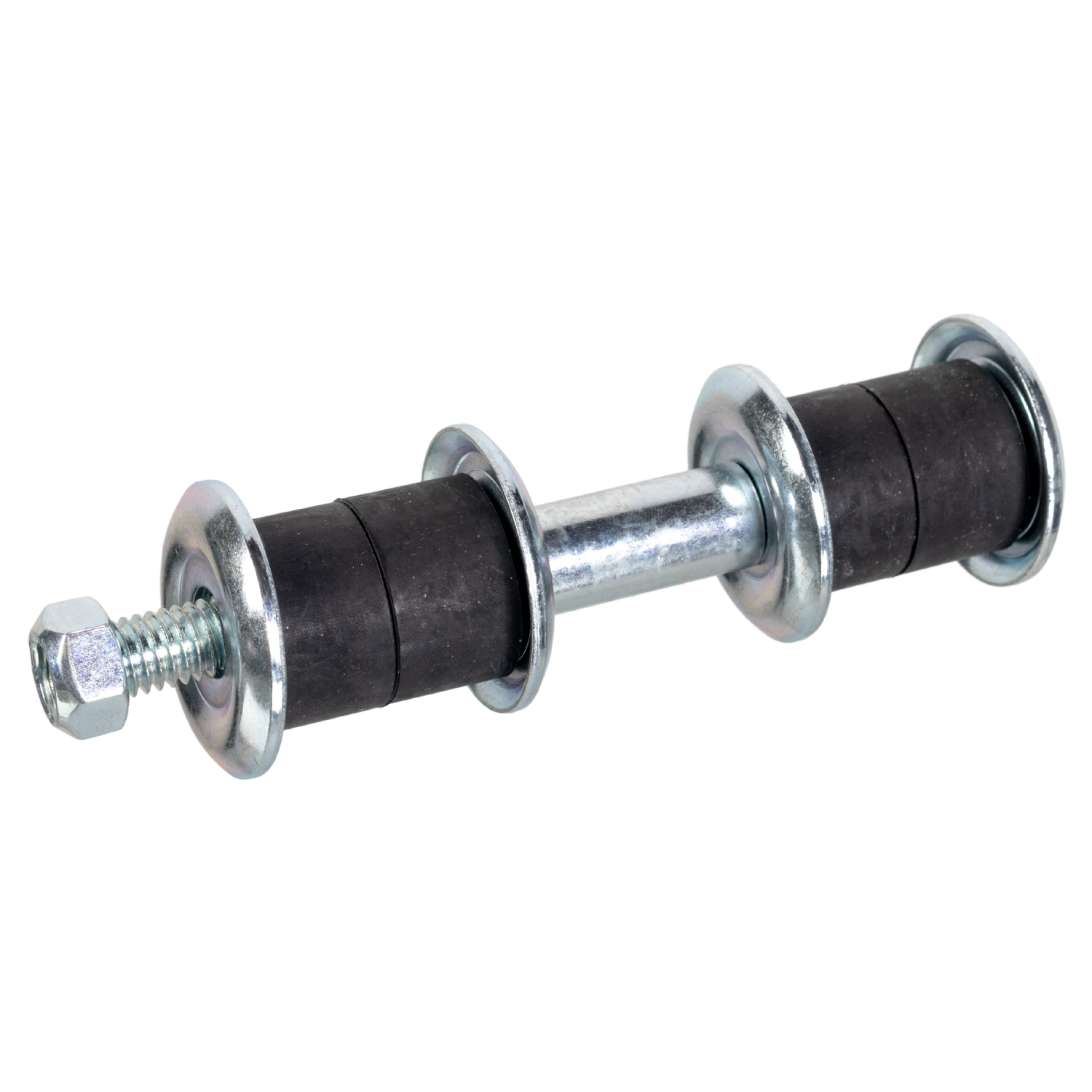 Łącznik stabilizatora FEBI BILSTEIN 42608