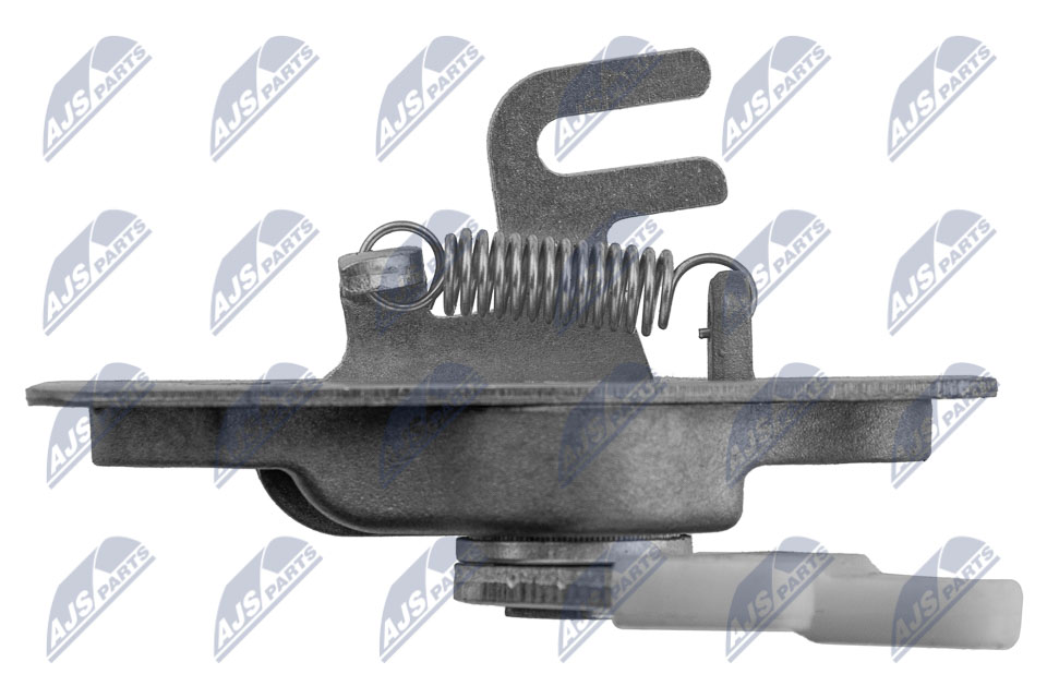 Zamek drzwi NTY EZC-CT-029