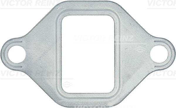 Uszczelka kolektora wydechowego VICTOR REINZ 71-24824-00