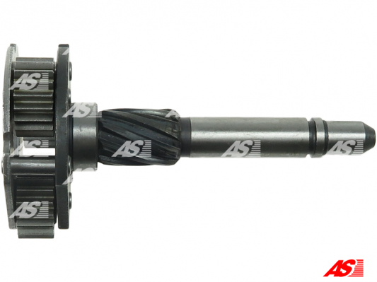 Element rozrusznika AS-PL SG3023