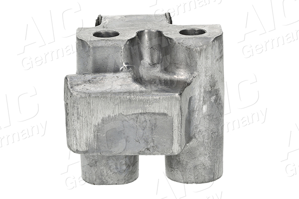 Tuleja wahacza AIC 70574