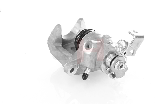 Zacisk hamulca GH GH-451910V